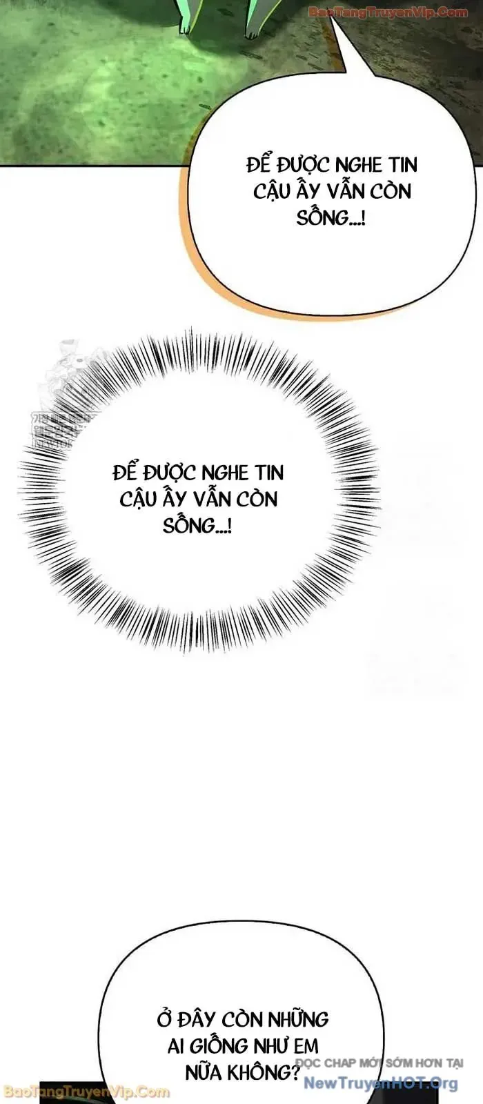 Healer Cấp S Chữa Trị Cho Quái Vật Chap 21 - Next Chap 22