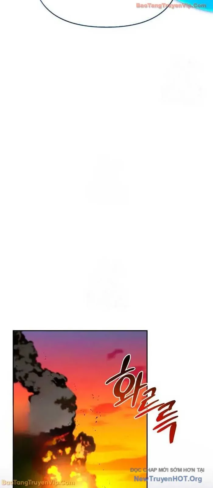 Healer Cấp S Chữa Trị Cho Quái Vật Chap 21 - Next Chap 22