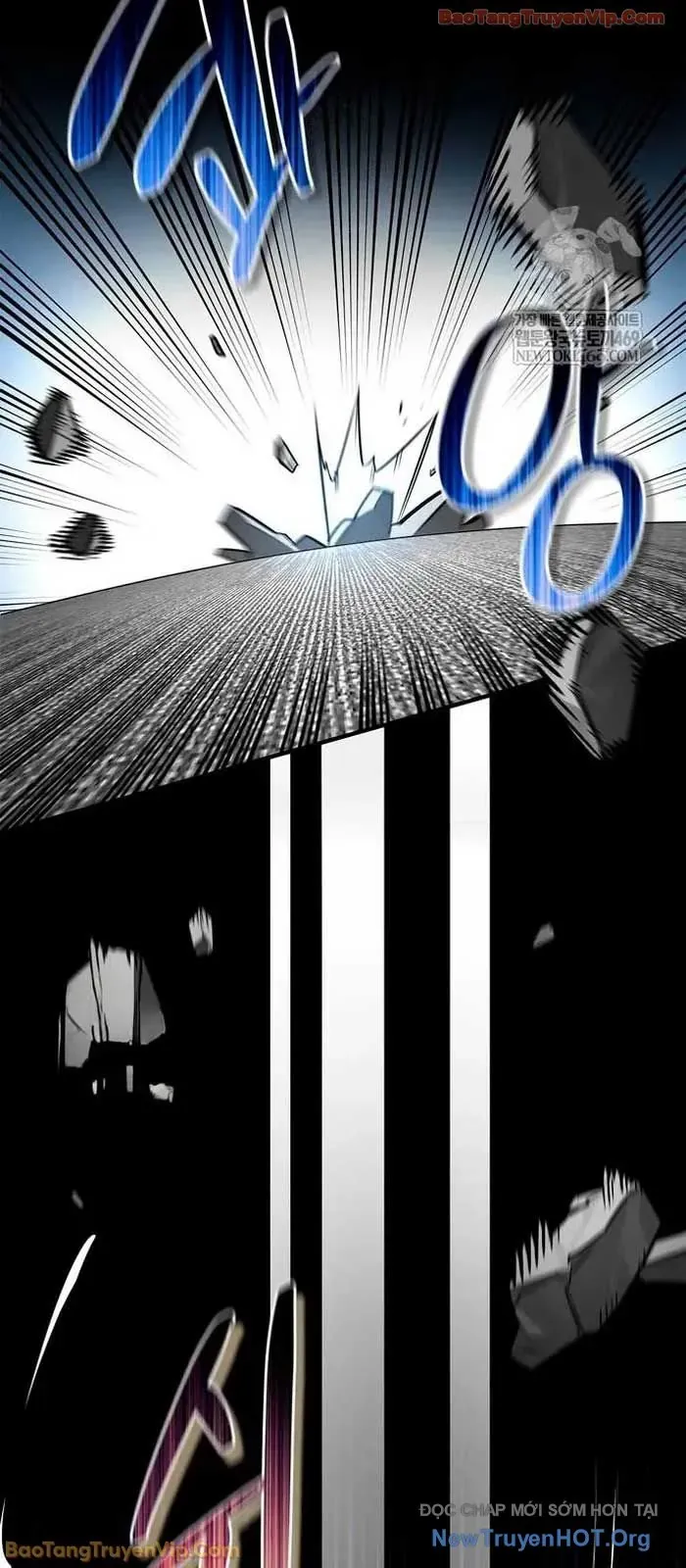 Healer Cấp S Chữa Trị Cho Quái Vật Chap 21 - Next Chap 22