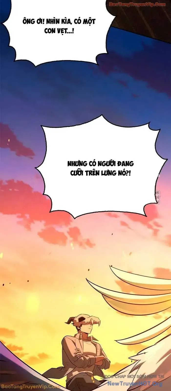 Healer Cấp S Chữa Trị Cho Quái Vật Chap 21 - Next Chap 22