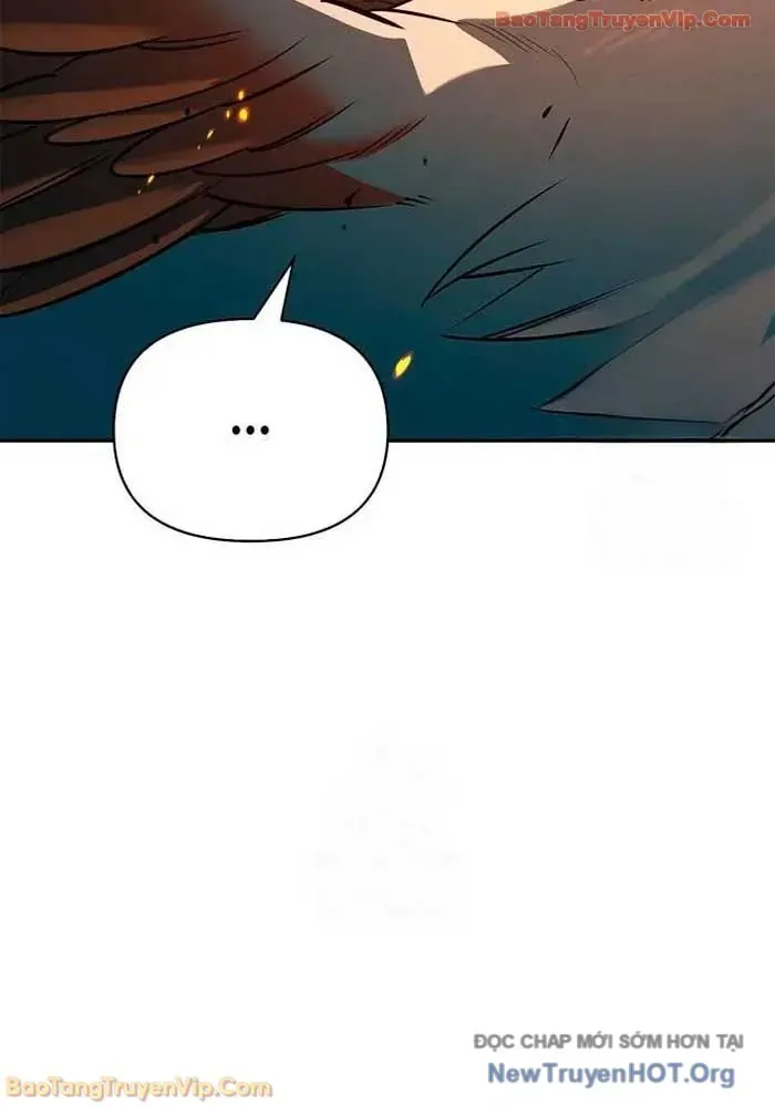 Healer Cấp S Chữa Trị Cho Quái Vật Chap 21 - Next Chap 22
