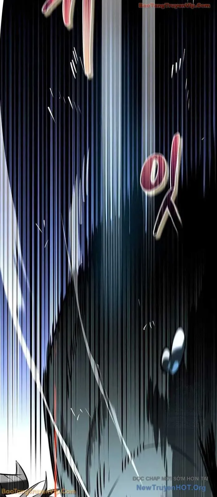 Healer Cấp S Chữa Trị Cho Quái Vật Chap 21 - Next Chap 22