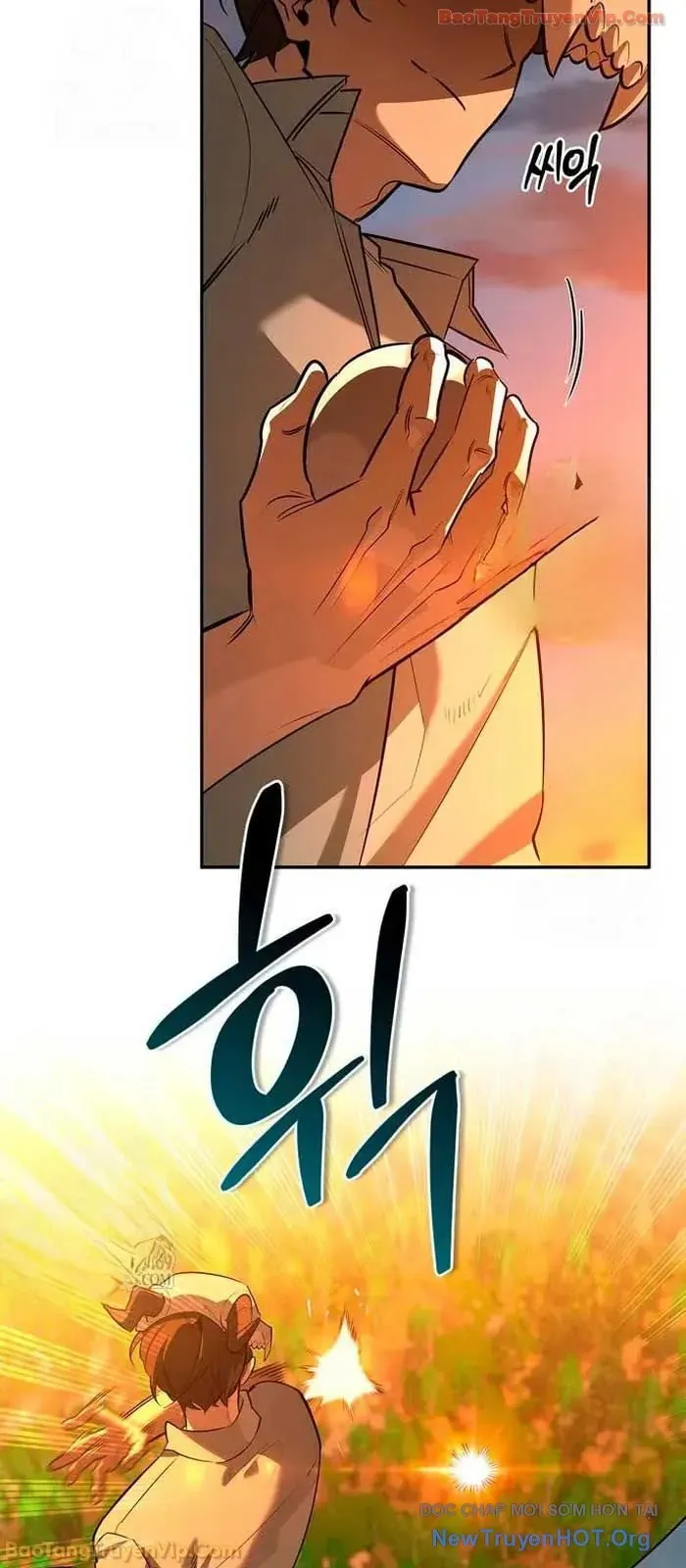 Healer Cấp S Chữa Trị Cho Quái Vật Chap 21 - Next Chap 22