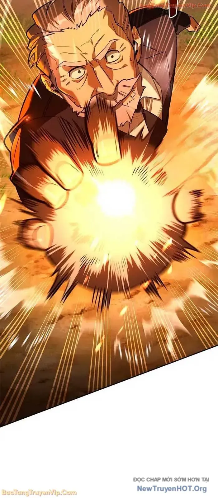 Healer Cấp S Chữa Trị Cho Quái Vật Chap 21 - Next Chap 22