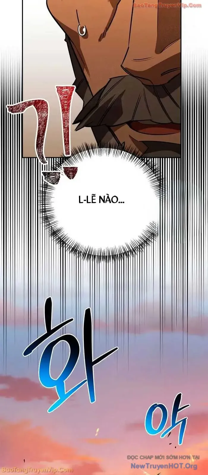 Healer Cấp S Chữa Trị Cho Quái Vật Chap 21 - Next Chap 22