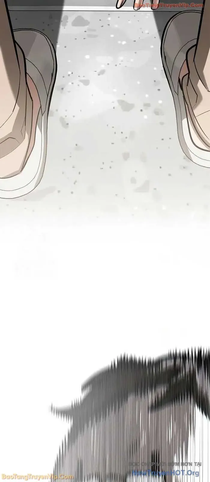 Healer Cấp S Chữa Trị Cho Quái Vật Chap 21 - Next Chap 22