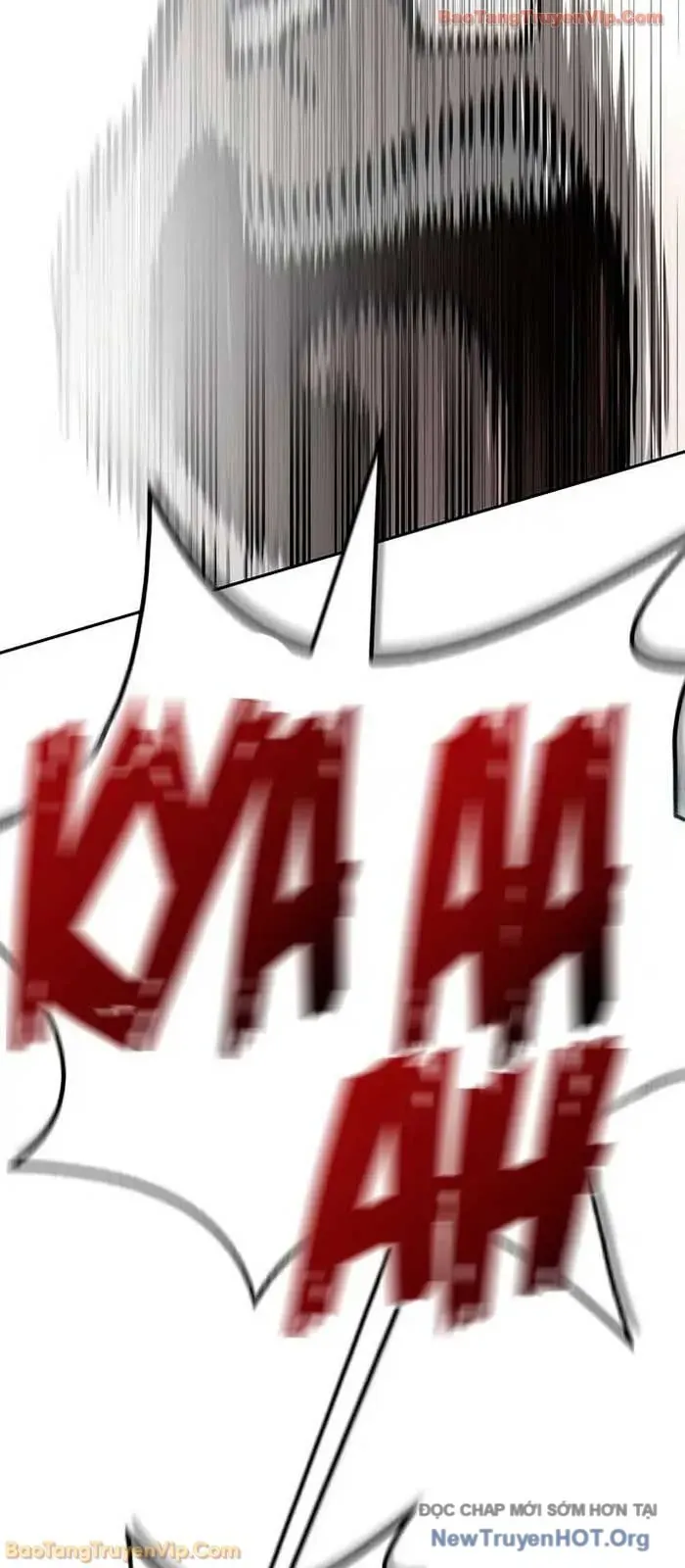 Healer Cấp S Chữa Trị Cho Quái Vật Chap 21 - Next Chap 22