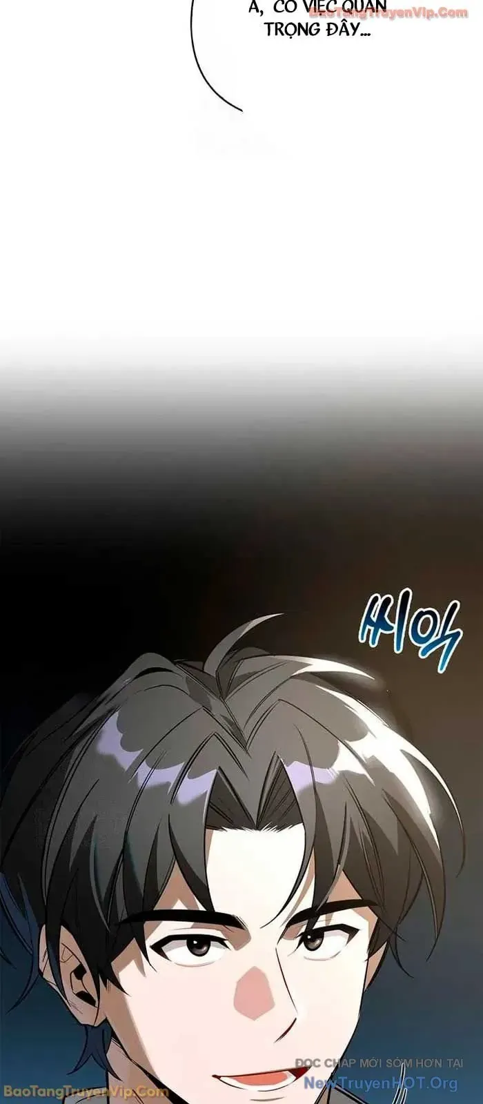 Healer Cấp S Chữa Trị Cho Quái Vật Chap 21 - Next Chap 22