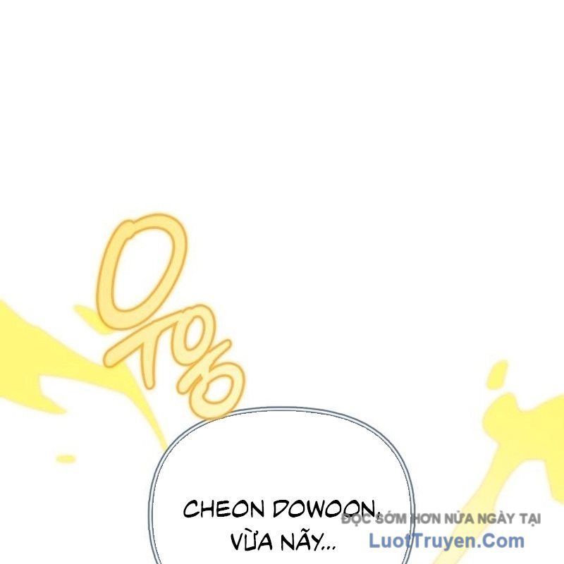 Healer Cấp S Chữa Trị Cho Quái Vật Chap 22 - Next Chap 23