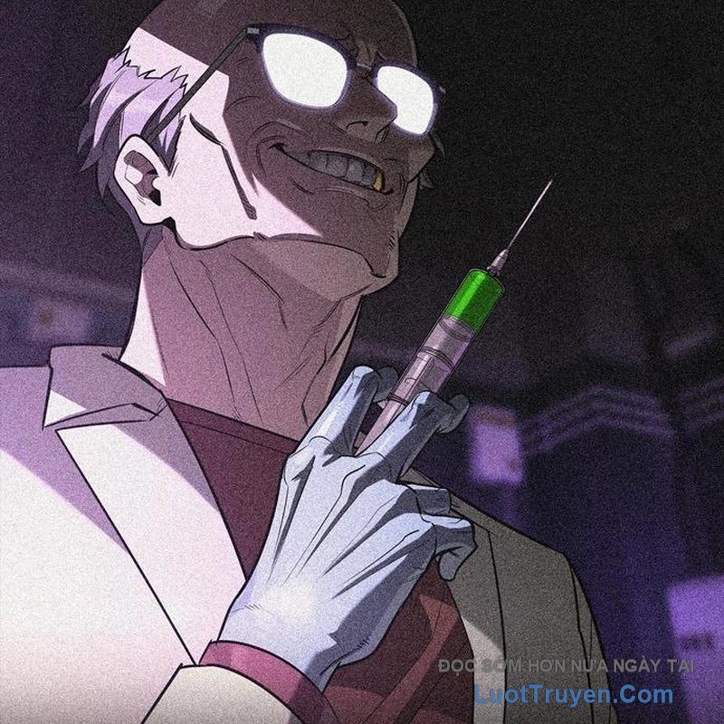 Healer Cấp S Chữa Trị Cho Quái Vật Chap 22 - Next Chap 23