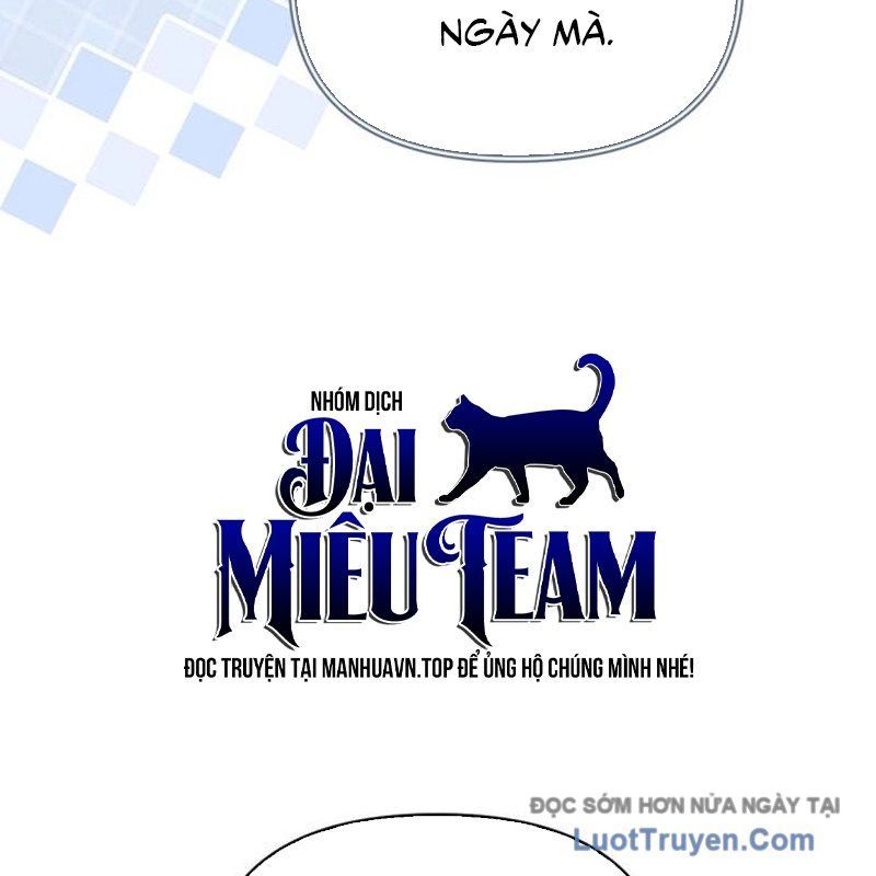 Healer Cấp S Chữa Trị Cho Quái Vật Chap 22 - Next Chap 23