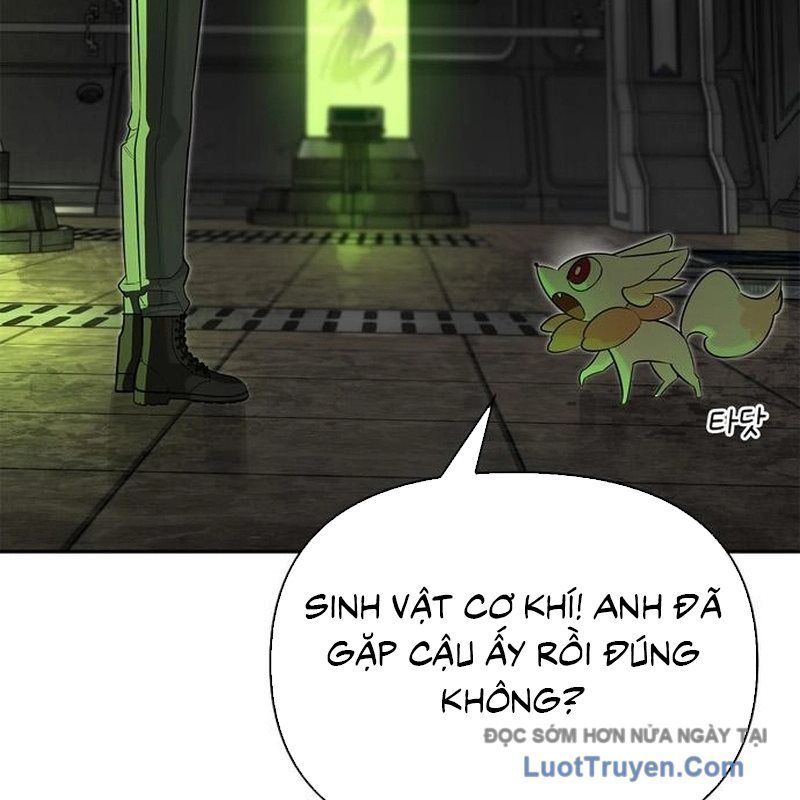 Healer Cấp S Chữa Trị Cho Quái Vật Chap 22 - Next Chap 23