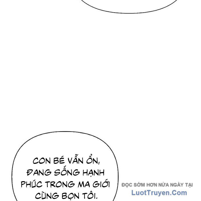 Healer Cấp S Chữa Trị Cho Quái Vật Chap 22 - Next Chap 23