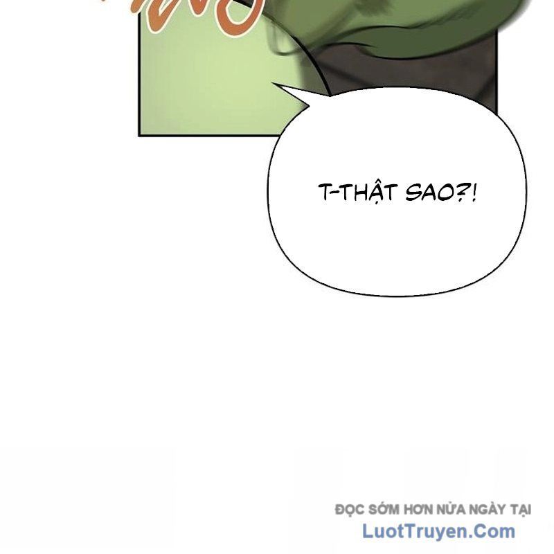 Healer Cấp S Chữa Trị Cho Quái Vật Chap 22 - Next Chap 23
