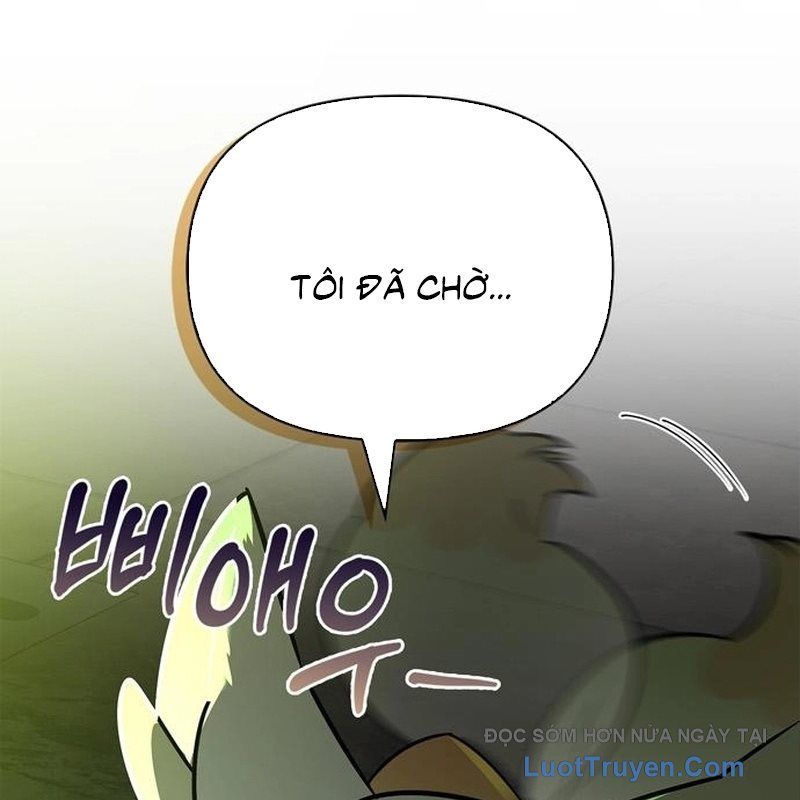 Healer Cấp S Chữa Trị Cho Quái Vật Chap 22 - Next Chap 23