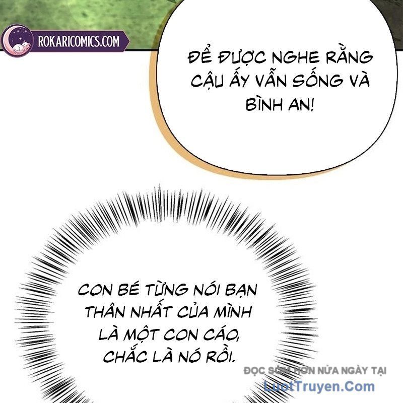 Healer Cấp S Chữa Trị Cho Quái Vật Chap 22 - Next Chap 23