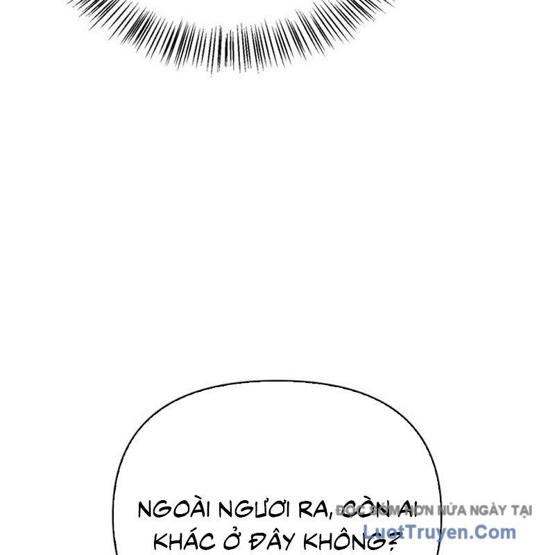 Healer Cấp S Chữa Trị Cho Quái Vật Chap 22 - Next Chap 23