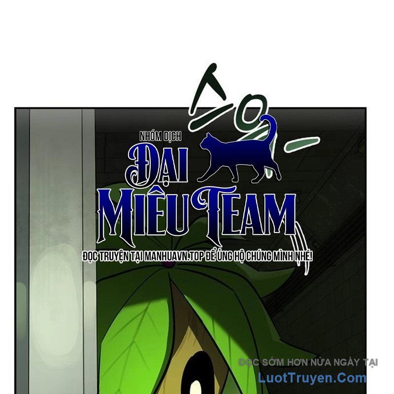 Healer Cấp S Chữa Trị Cho Quái Vật Chap 22 - Next Chap 23