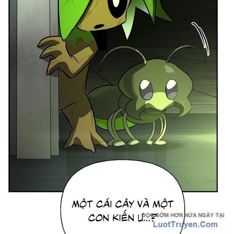 Healer Cấp S Chữa Trị Cho Quái Vật Chap 22 - Next Chap 23