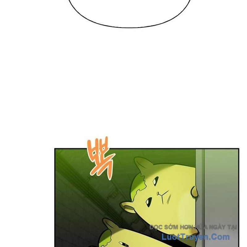 Healer Cấp S Chữa Trị Cho Quái Vật Chap 22 - Next Chap 23