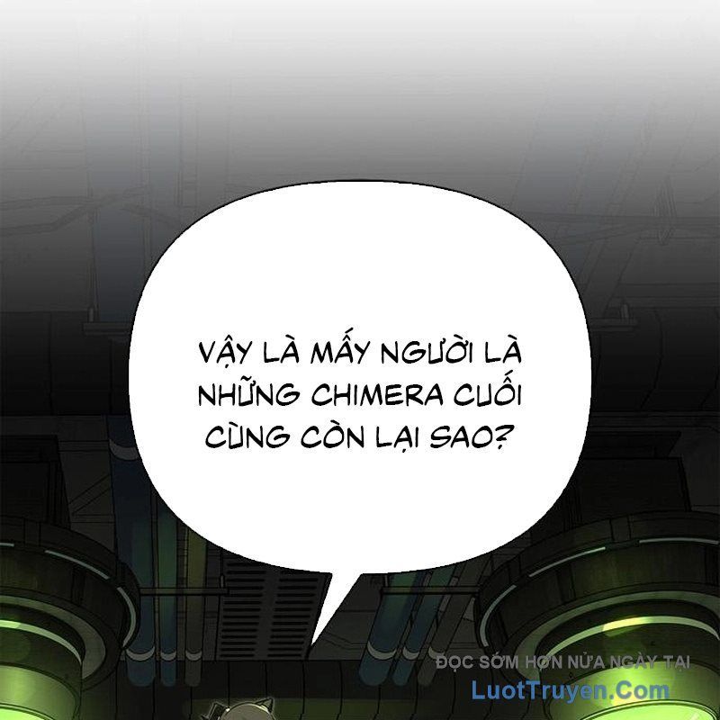 Healer Cấp S Chữa Trị Cho Quái Vật Chap 22 - Next Chap 23