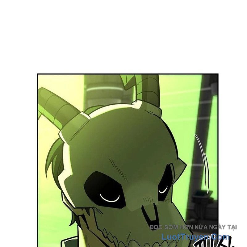Healer Cấp S Chữa Trị Cho Quái Vật Chap 22 - Next Chap 23