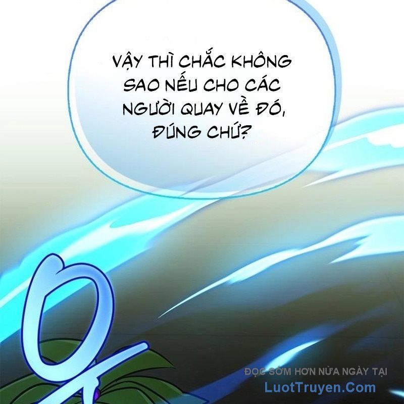 Healer Cấp S Chữa Trị Cho Quái Vật Chap 22 - Next Chap 23