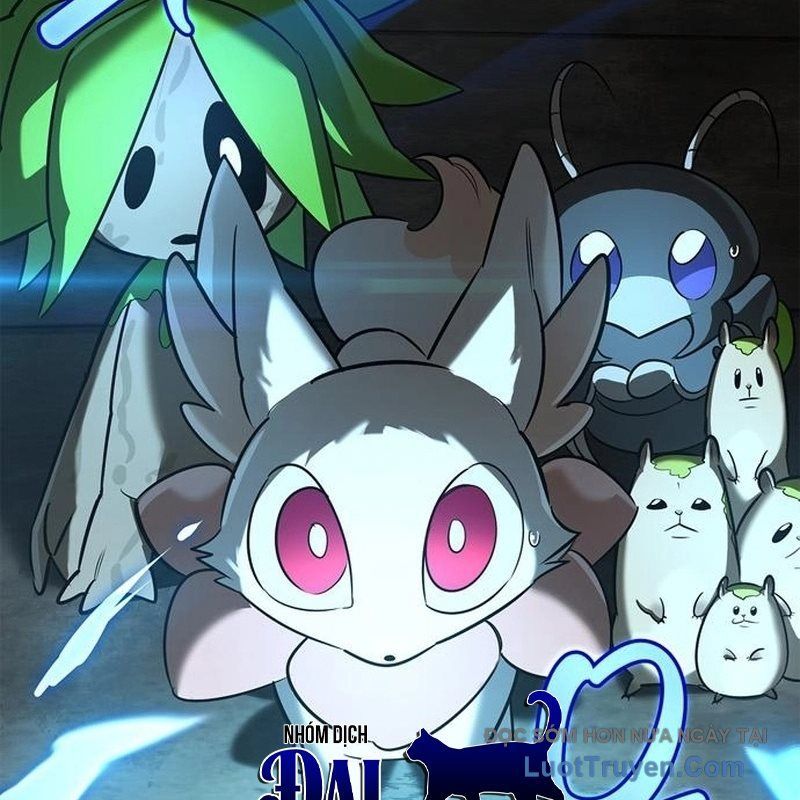 Healer Cấp S Chữa Trị Cho Quái Vật Chap 22 - Next Chap 23