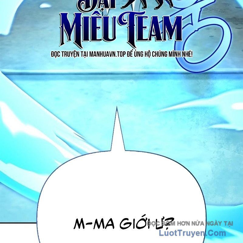 Healer Cấp S Chữa Trị Cho Quái Vật Chap 22 - Next Chap 23