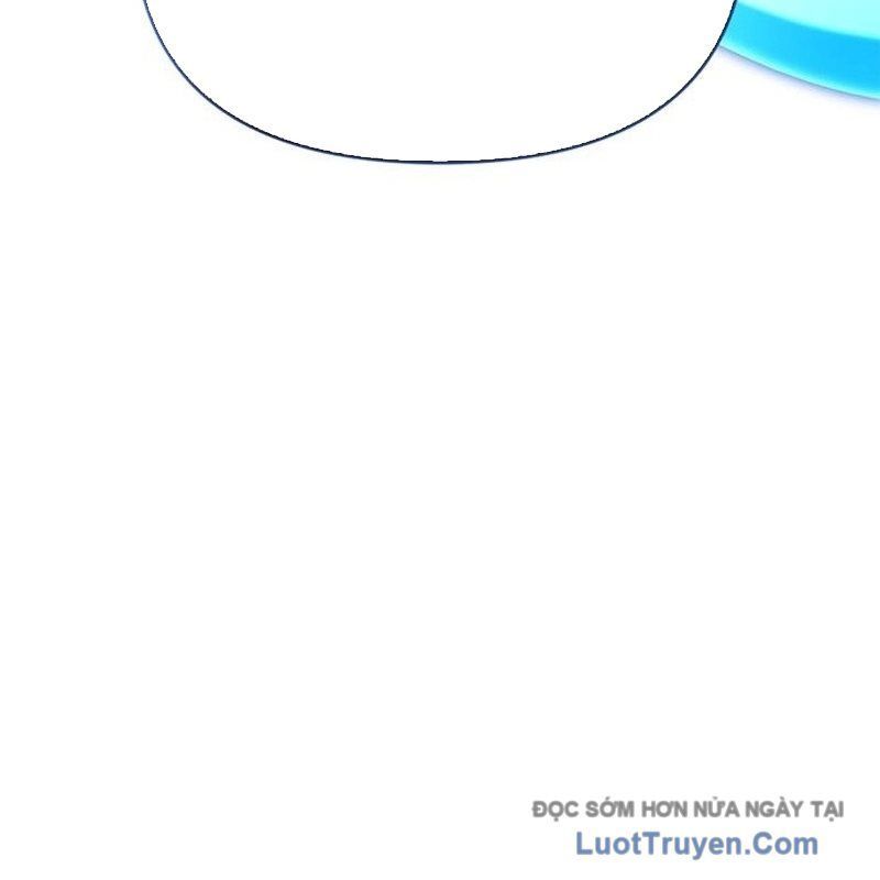 Healer Cấp S Chữa Trị Cho Quái Vật Chap 22 - Next Chap 23