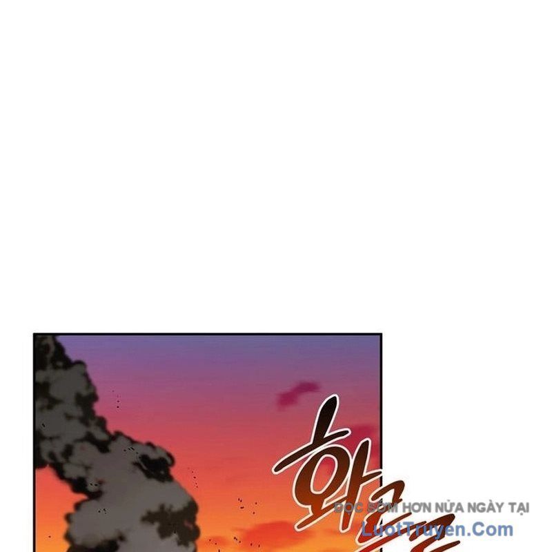 Healer Cấp S Chữa Trị Cho Quái Vật Chap 22 - Next Chap 23