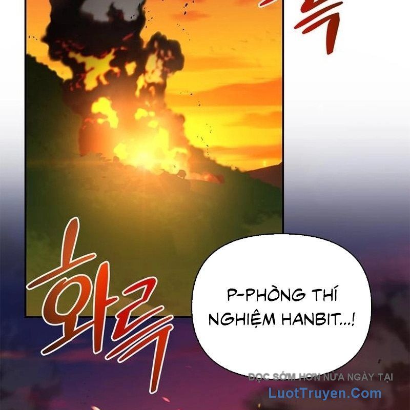 Healer Cấp S Chữa Trị Cho Quái Vật Chap 22 - Next Chap 23