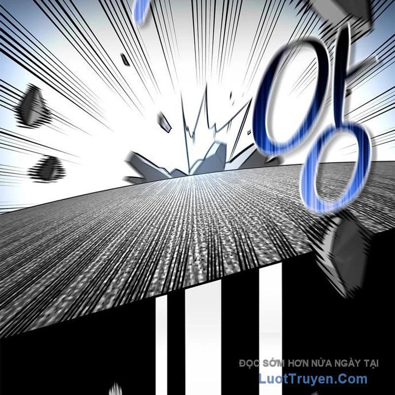 Healer Cấp S Chữa Trị Cho Quái Vật Chap 22 - Next Chap 23