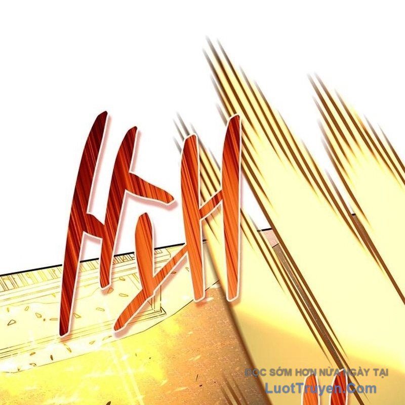 Healer Cấp S Chữa Trị Cho Quái Vật Chap 22 - Next Chap 23