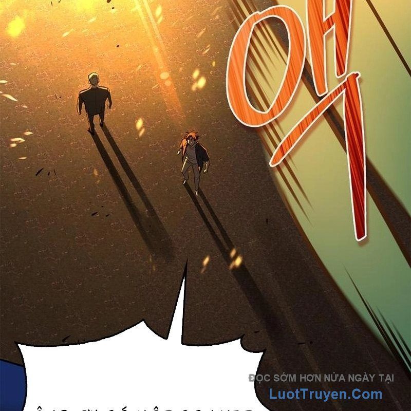 Healer Cấp S Chữa Trị Cho Quái Vật Chap 22 - Next Chap 23