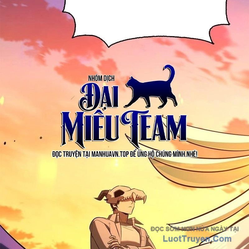 Healer Cấp S Chữa Trị Cho Quái Vật Chap 22 - Next Chap 23