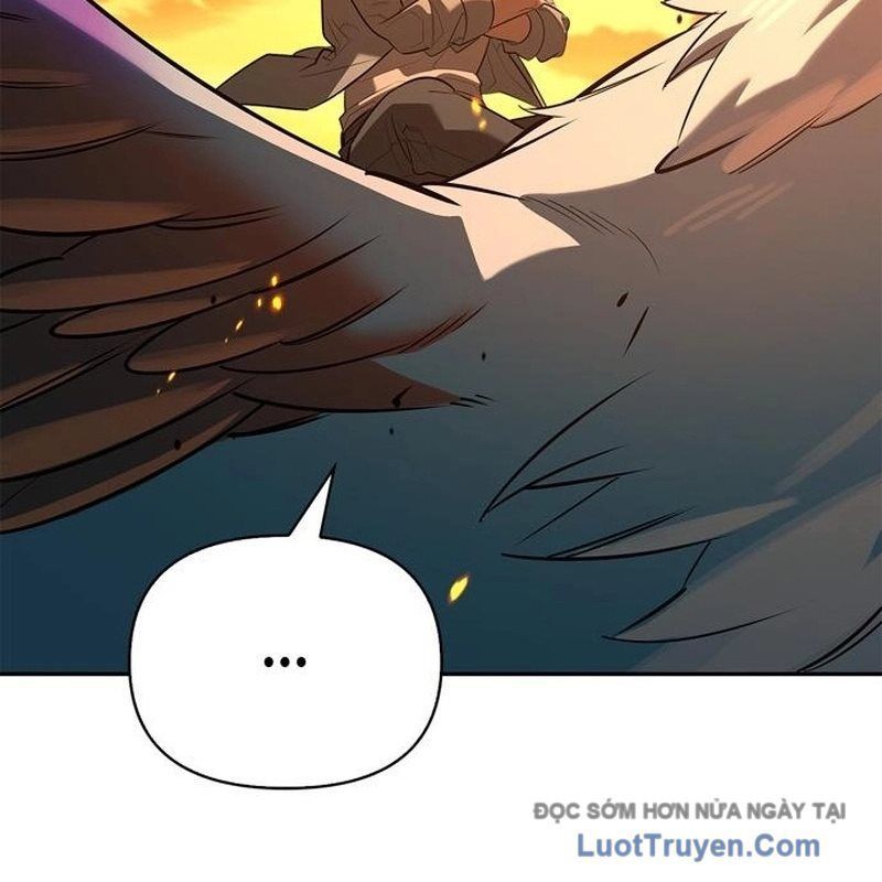 Healer Cấp S Chữa Trị Cho Quái Vật Chap 22 - Next Chap 23