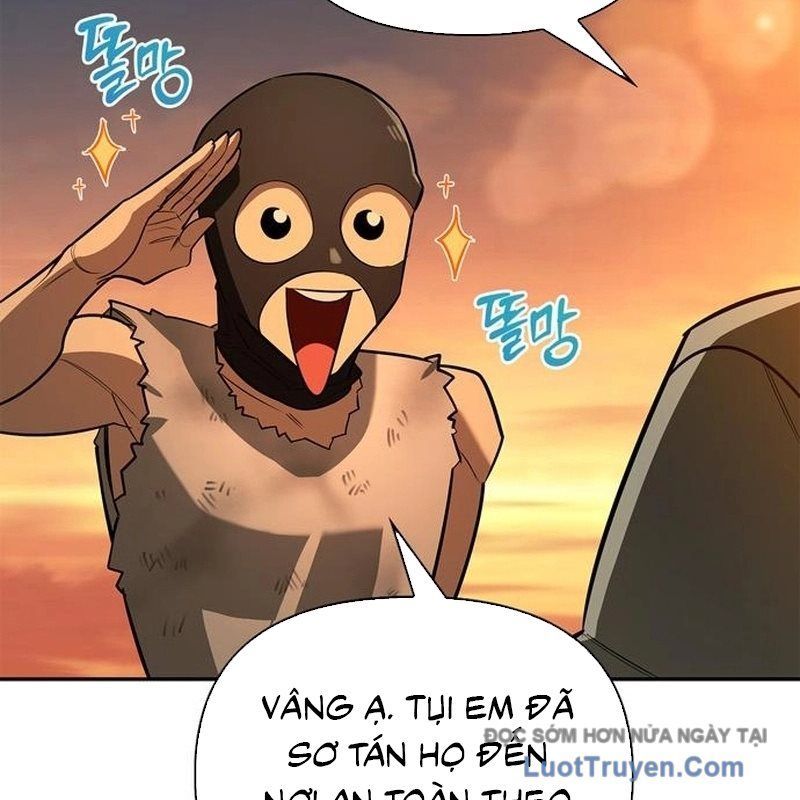 Healer Cấp S Chữa Trị Cho Quái Vật Chap 22 - Next Chap 23