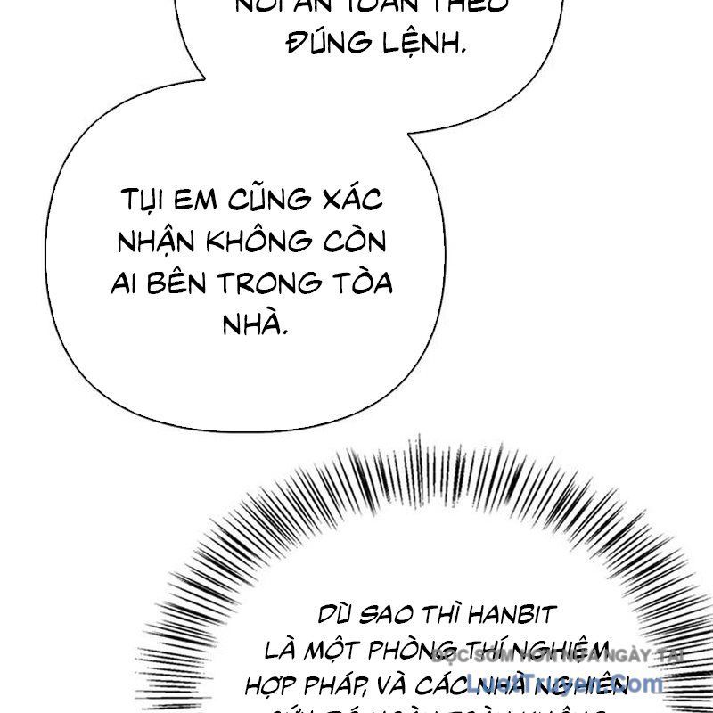 Healer Cấp S Chữa Trị Cho Quái Vật Chap 22 - Next Chap 23