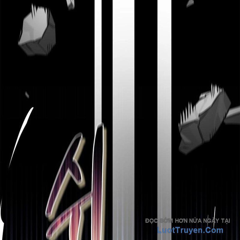 Healer Cấp S Chữa Trị Cho Quái Vật Chap 22 - Next Chap 23