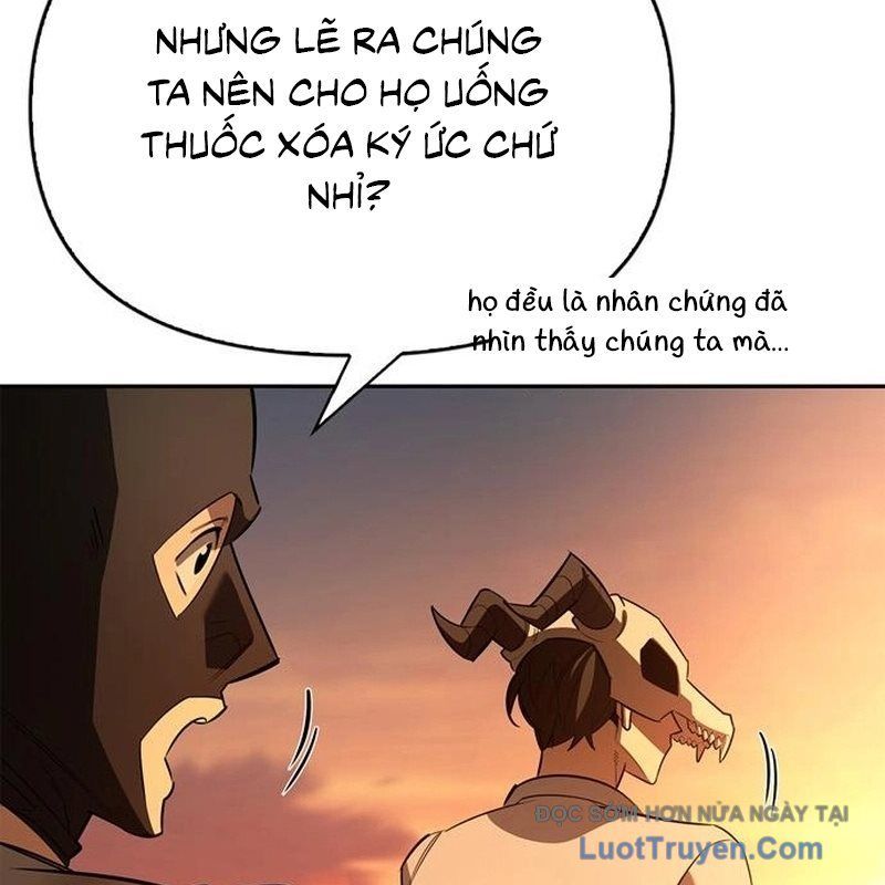 Healer Cấp S Chữa Trị Cho Quái Vật Chap 22 - Next Chap 23