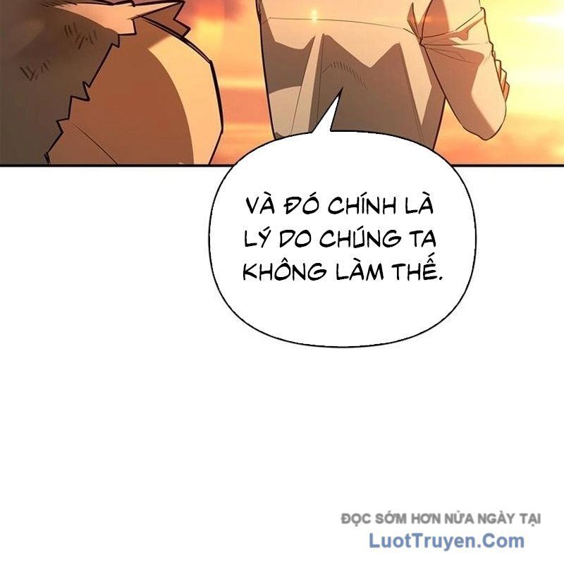 Healer Cấp S Chữa Trị Cho Quái Vật Chap 22 - Next Chap 23