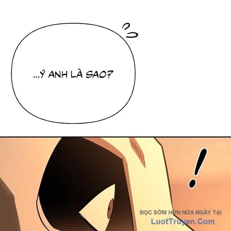 Healer Cấp S Chữa Trị Cho Quái Vật Chap 22 - Next Chap 23
