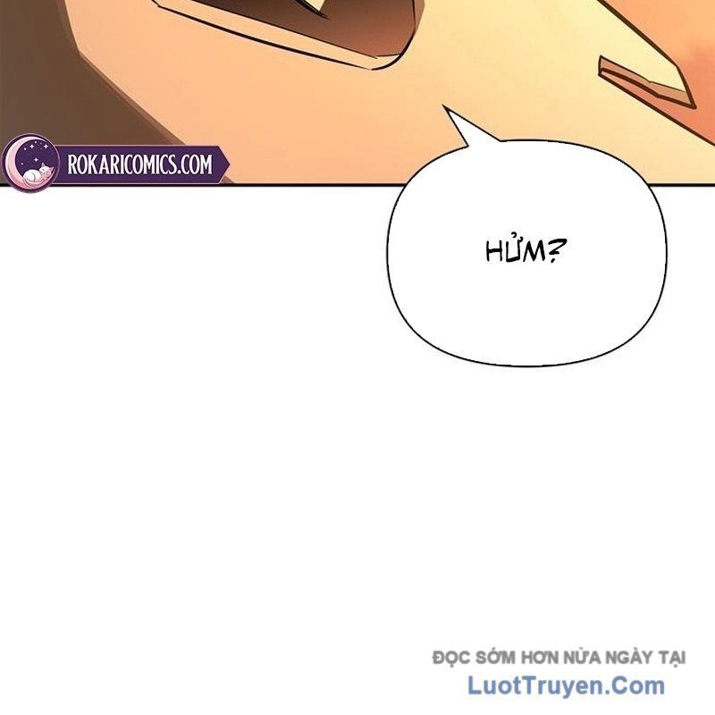 Healer Cấp S Chữa Trị Cho Quái Vật Chap 22 - Next Chap 23