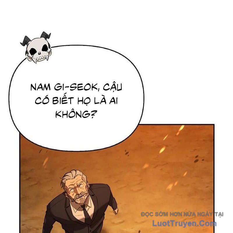 Healer Cấp S Chữa Trị Cho Quái Vật Chap 22 - Next Chap 23