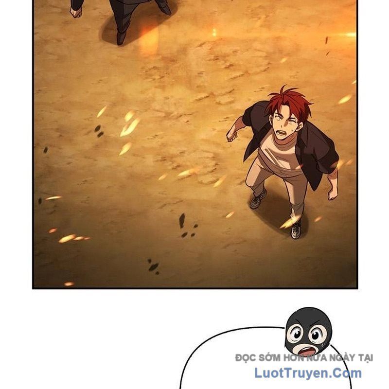 Healer Cấp S Chữa Trị Cho Quái Vật Chap 22 - Next Chap 23