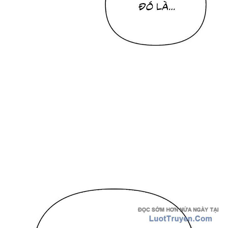 Healer Cấp S Chữa Trị Cho Quái Vật Chap 22 - Next Chap 23