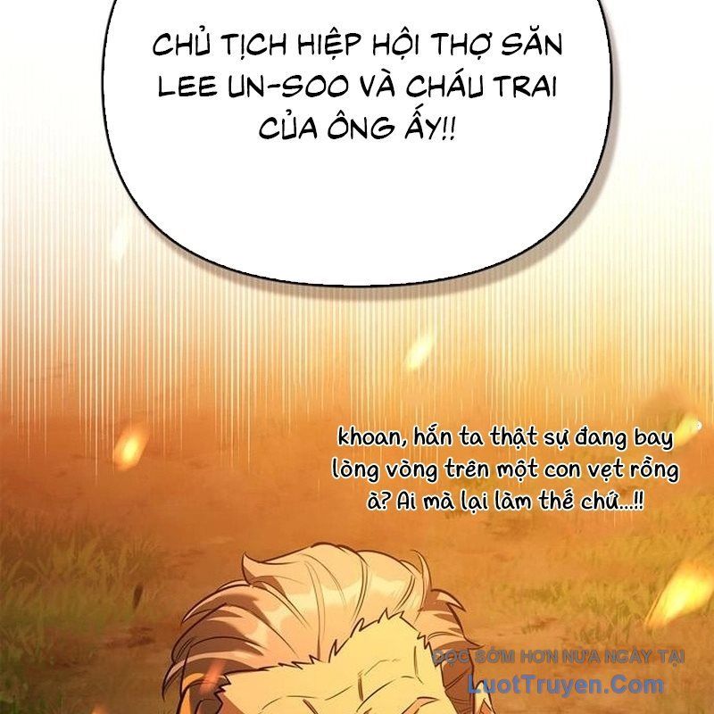 Healer Cấp S Chữa Trị Cho Quái Vật Chap 22 - Next Chap 23