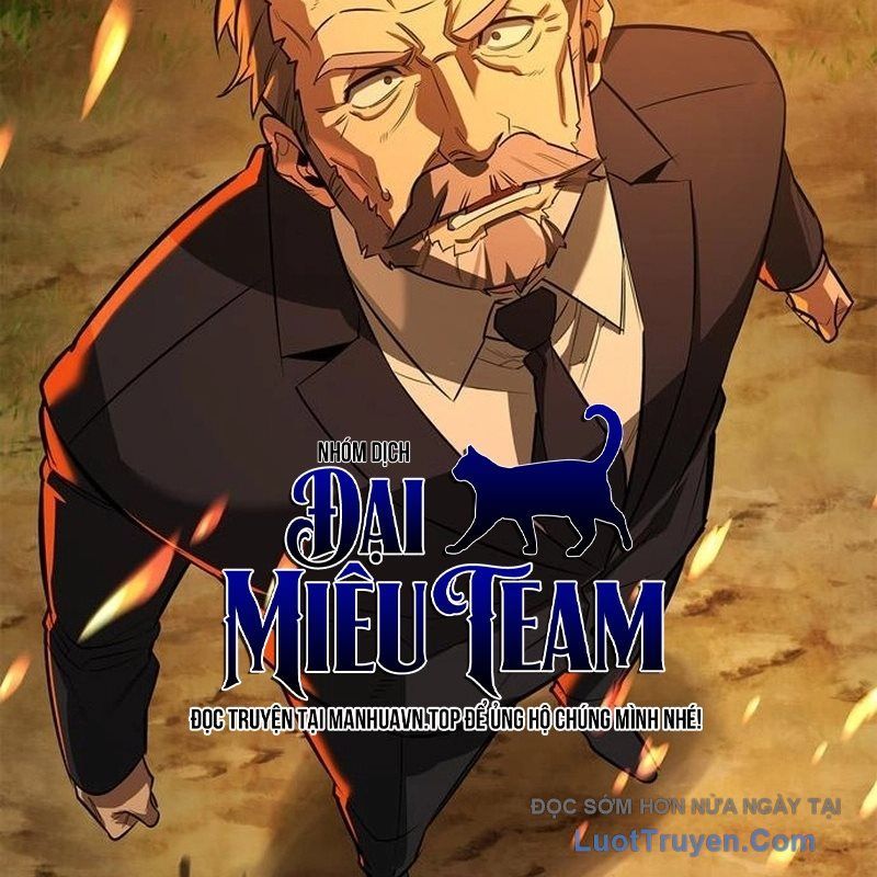 Healer Cấp S Chữa Trị Cho Quái Vật Chap 22 - Next Chap 23