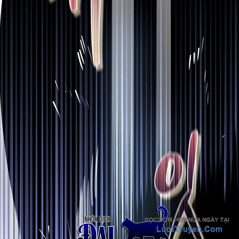 Healer Cấp S Chữa Trị Cho Quái Vật Chap 22 - Next Chap 23